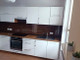 Mieszkanie na sprzedaż - Szeligowska Bemowo, Warszawa, 58 m², 1 040 000 PLN, NET-58744/6624/OMS