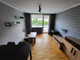 Mieszkanie na sprzedaż - Hansa Christiana Andersena Bielany, Warszawa, 46 m², 850 000 PLN, NET-58769/6624/OMS