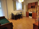 Mieszkanie na sprzedaż - Turmoncka Targówek, Warszawa, 37 m², 540 000 PLN, NET-59558/6624/OMS