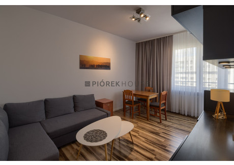 Mieszkanie do wynajęcia - Kobielska Praga-Południe, Warszawa, 37,1 m², 2900 PLN, NET-1919/6624/OMW