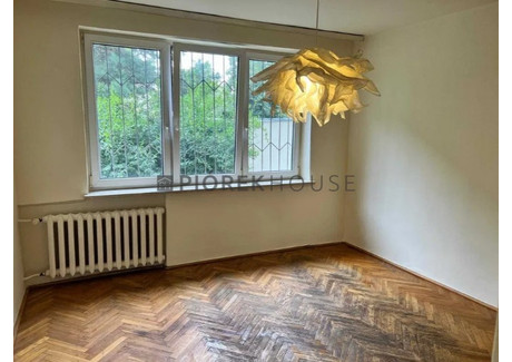 Mieszkanie na sprzedaż - Aleja Niepodległości Mokotów, Warszawa, 20,1 m², 439 000 PLN, NET-65429/6624/OMS