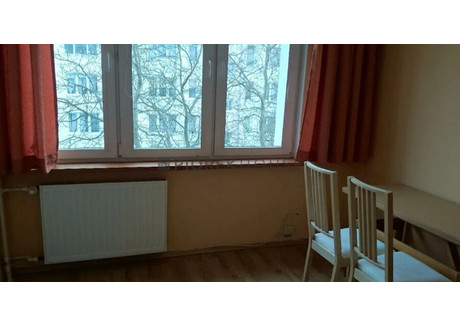 Mieszkanie na sprzedaż - Śniardwy Mokotów, Warszawa, 24,4 m², 510 000 PLN, NET-65120/6624/OMS