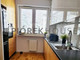Mieszkanie na sprzedaż - Jana Kazimierza Wola, Warszawa, 58 m², 1 400 000 PLN, NET-57115/6624/OMS