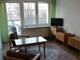 Mieszkanie na sprzedaż - Wojciecha Żywnego Mokotów, Warszawa, 36 m², 619 000 PLN, NET-58962/6624/OMS