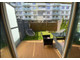 Mieszkanie na sprzedaż - Jana Olbrachta Bemowo, Warszawa, 44,57 m², 830 000 PLN, NET-59540/6624/OMS