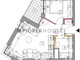 Mieszkanie na sprzedaż - Śródziemnomorska Mokotów, Warszawa, 39,77 m², 850 000 PLN, NET-59735/6624/OMS
