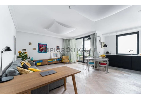 Mieszkanie na sprzedaż - Lirowa Ochota, Warszawa, 55,44 m², 1 191 960 PLN, NET-62504/6624/OMS