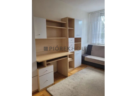 Mieszkanie na sprzedaż - Chodecka Targówek, Warszawa, 37,9 m², 680 000 PLN, NET-62652/6624/OMS