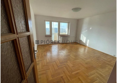 Mieszkanie na sprzedaż - Belgradzka Ursynów, Warszawa, 64 m², 1 150 000 PLN, NET-66122/6624/OMS