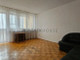 Mieszkanie na sprzedaż - Jana Olbrachta Wola, Warszawa, 54,31 m², 758 000 PLN, NET-57342/6624/OMS