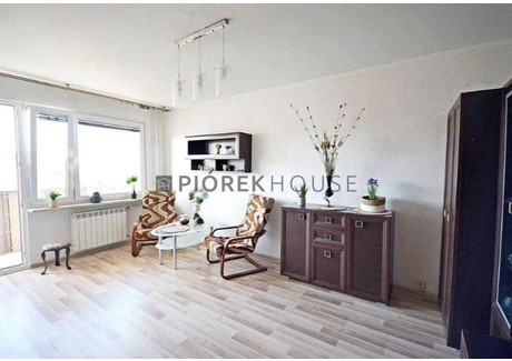 Mieszkanie na sprzedaż - Kwitnąca Bielany, Warszawa, 44 m², 679 000 PLN, NET-62721/6624/OMS