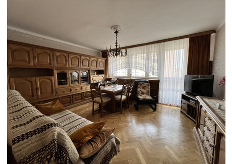 Mieszkanie na sprzedaż - Klaudyny Marymont, Bielany, Warszawa, 59,9 m², 830 000 PLN, NET-65152/6624/OMS