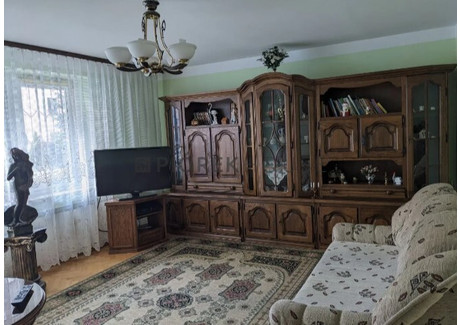 Mieszkanie na sprzedaż - Gościniec Wesoła, Warszawa, 67,2 m², 770 050 PLN, NET-66494/6624/OMS