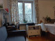 Mieszkanie na sprzedaż - Emanuela Ringelbluma Wola, Warszawa, 34,15 m², 641 000 PLN, NET-59294/6624/OMS