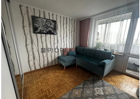 Mieszkanie na sprzedaż - Kazubów Bemowo, Warszawa, 33,79 m², 639 000 PLN, NET-63927/6624/OMS