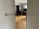 Mieszkanie na sprzedaż - Janusza Meissnera Praga-Południe, Warszawa, 76,4 m², 995 000 PLN, NET-59006/6624/OMS