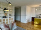 Mieszkanie na sprzedaż - 11 Listopada Praga-Północ, Warszawa, 53 m², 1 190 000 PLN, NET-60459/6624/OMS