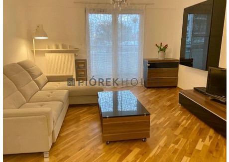 Mieszkanie na sprzedaż - Rembielińska Targówek, Warszawa, 60 m², 999 000 PLN, NET-64478/6624/OMS