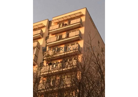 Mieszkanie na sprzedaż - Sąchocka Rakowiec, Ochota, Warszawa, 48 m², 700 000 PLN, NET-65908/6624/OMS