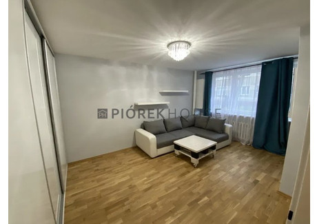 Mieszkanie na sprzedaż - Marymoncka Bielany, Warszawa, 28 m², 600 000 PLN, NET-62805/6624/OMS