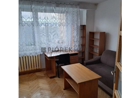 Mieszkanie na sprzedaż - Sonaty Mokotów, Warszawa, 64 m², 1 152 000 PLN, NET-64439/6624/OMS