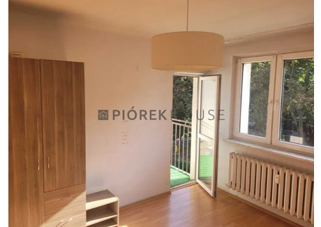 Mieszkanie na sprzedaż - Szklanych Domów Praga-Południe, Warszawa, 41 m², 650 000 PLN, NET-64754/6624/OMS