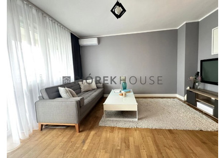 Mieszkanie na sprzedaż - Lęborska Praga-Północ, Warszawa, 39 m², 815 000 PLN, NET-64255/6624/OMS