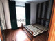 Mieszkanie na sprzedaż - Narwik Bemowo, Warszawa, 49,02 m², 784 320 PLN, NET-59468/6624/OMS