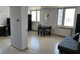 Mieszkanie na sprzedaż - Ogrodowa Wola, Warszawa, 60 m², 1 150 000 PLN, NET-59603/6624/OMS