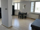 Mieszkanie na sprzedaż - Ogrodowa Wola, Warszawa, 60 m², 1 150 000 PLN, NET-59603/6624/OMS
