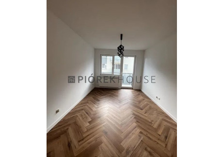 Mieszkanie na sprzedaż - Warzelnicza Białołęka, Warszawa, 40 m², 828 000 PLN, NET-64310/6624/OMS