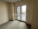 Mieszkanie na sprzedaż - Mysłowice, Mysłowice M., 84,81 m², 865 062 PLN, NET-SKH-MS-171550-1