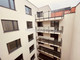 Mieszkanie na sprzedaż - Centrum, Katowice, Katowice M., 61,03 m², 613 561 PLN, NET-SKH-MS-170633-5