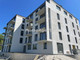 Mieszkanie na sprzedaż - Koszutka, Katowice, Katowice M., 66,67 m², 747 600 PLN, NET-SKH-MS-171492-3