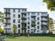 Mieszkanie na sprzedaż - Katowice, Katowice M., 49,33 m², 490 834 PLN, NET-SKH-MS-171567-1