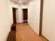 Mieszkanie do wynajęcia - Katowice, Katowice M., 40,1 m², 3000 PLN, NET-SKH-MW-171557