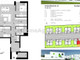 Mieszkanie na sprzedaż - Ornontowice, Mikołowski, 72,83 m², 578 044 PLN, NET-SKH-MS-171549-5