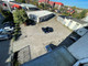 Komercyjne do wynajęcia - Sosnowiec, Sosnowiec M., 45 m², 1500 PLN, NET-SKH-LW-171524