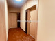 Mieszkanie na sprzedaż - Koszutka, Katowice, Katowice M., 71 m², 813 148 PLN, NET-SKH-MS-171588-3
