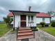 Dom na sprzedaż - Moskorzew, Włoszczowski, 120 m², 275 000 PLN, NET-SKH-DS-171490-19