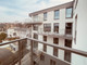 Mieszkanie na sprzedaż - Koszutka, Katowice, Katowice M., 71 m², 802 300 PLN, NET-SKH-MS-171588-3