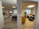 Mieszkanie na sprzedaż - Centrum, Katowice, Katowice M., 55,9 m², 726 598 PLN, NET-SKH-MS-171598-10