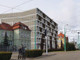 Biurowiec na sprzedaż - Poznań, 8666 m², 14 000 000 PLN, NET-556627