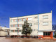 Biurowiec na sprzedaż - Wągrowiec, Wągrowiecki, 1398 m², 1 400 000 PLN, NET-567601