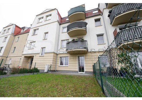 Mieszkanie na sprzedaż - Pobiedziska, Poznański, 40 m², 405 000 PLN, NET-568865