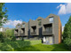 Dom na sprzedaż - Podolany, Poznań, 125 m², 1 290 000 PLN, NET-564032