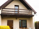 Dom na sprzedaż - Kołobrzeg, Kołobrzeski (Pow.), 640,5 m², 3 500 000 PLN, NET-562717