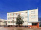 Biurowiec na sprzedaż - Wągrowiec, Wągrowiecki (Pow.), 1398 m², 1 680 000 PLN, NET-552247