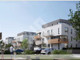 Mieszkanie na sprzedaż - Czyżkówko, Bydgoszcz, Bydgoszcz M., 98,63 m², 976 437 PLN, NET-SFE-MS-8694