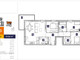 Mieszkanie na sprzedaż - Bajka, Fordon, Bydgoszcz, Bydgoszcz M., 81,66 m², 612 032 PLN, NET-SFE-MS-9027